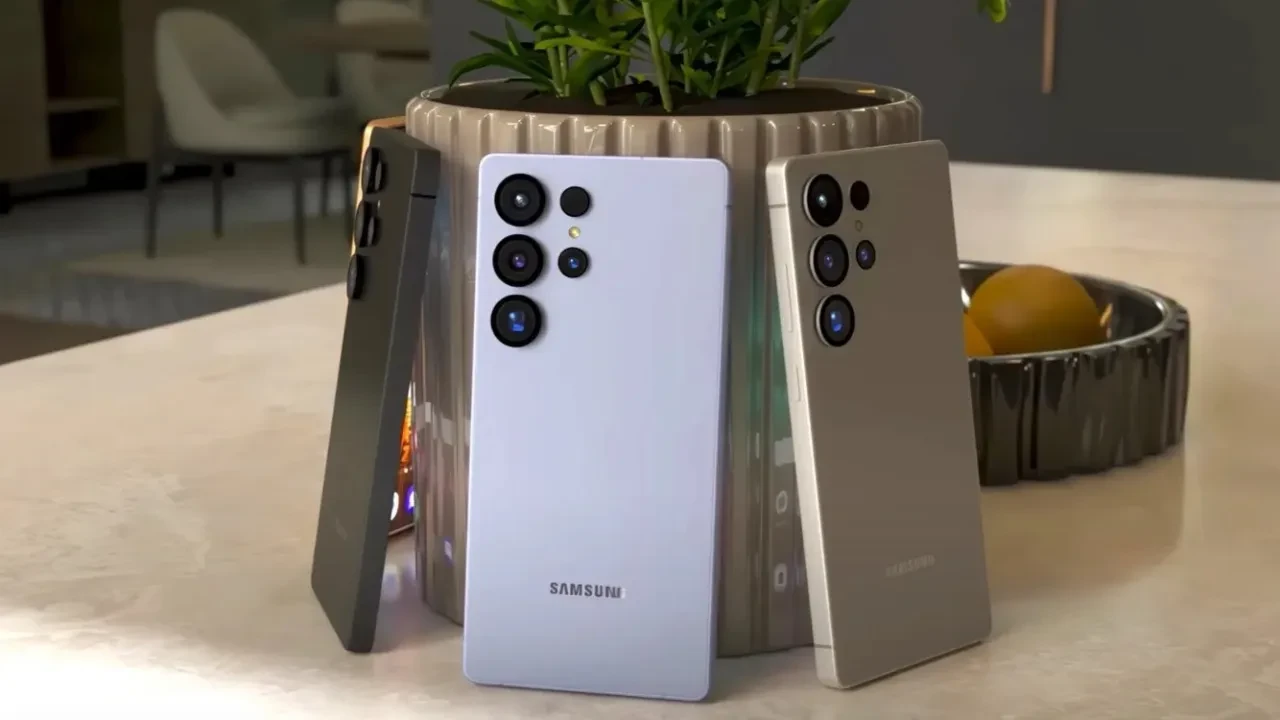Samsung kararını verdi: Galaxy S serisinin sevilen modelinin fişi çekiliyor