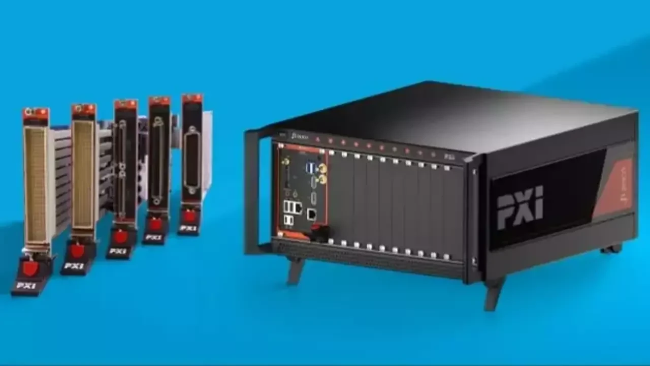 Türk mühendisi savunmada ilke imza attı: Dünya devleri arasına girdi!