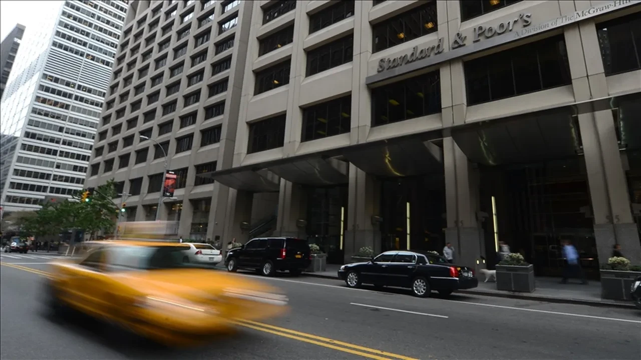 Türkiye’den ucuz Rus kömürü hamlesi