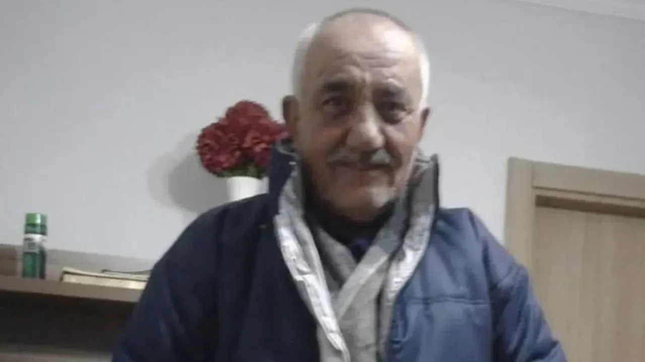 Uşak, Ulubey