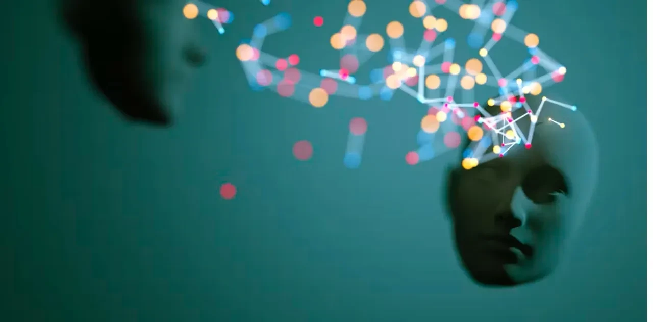 Yapay zekayı tedavi edeceğim dedi para yağdı