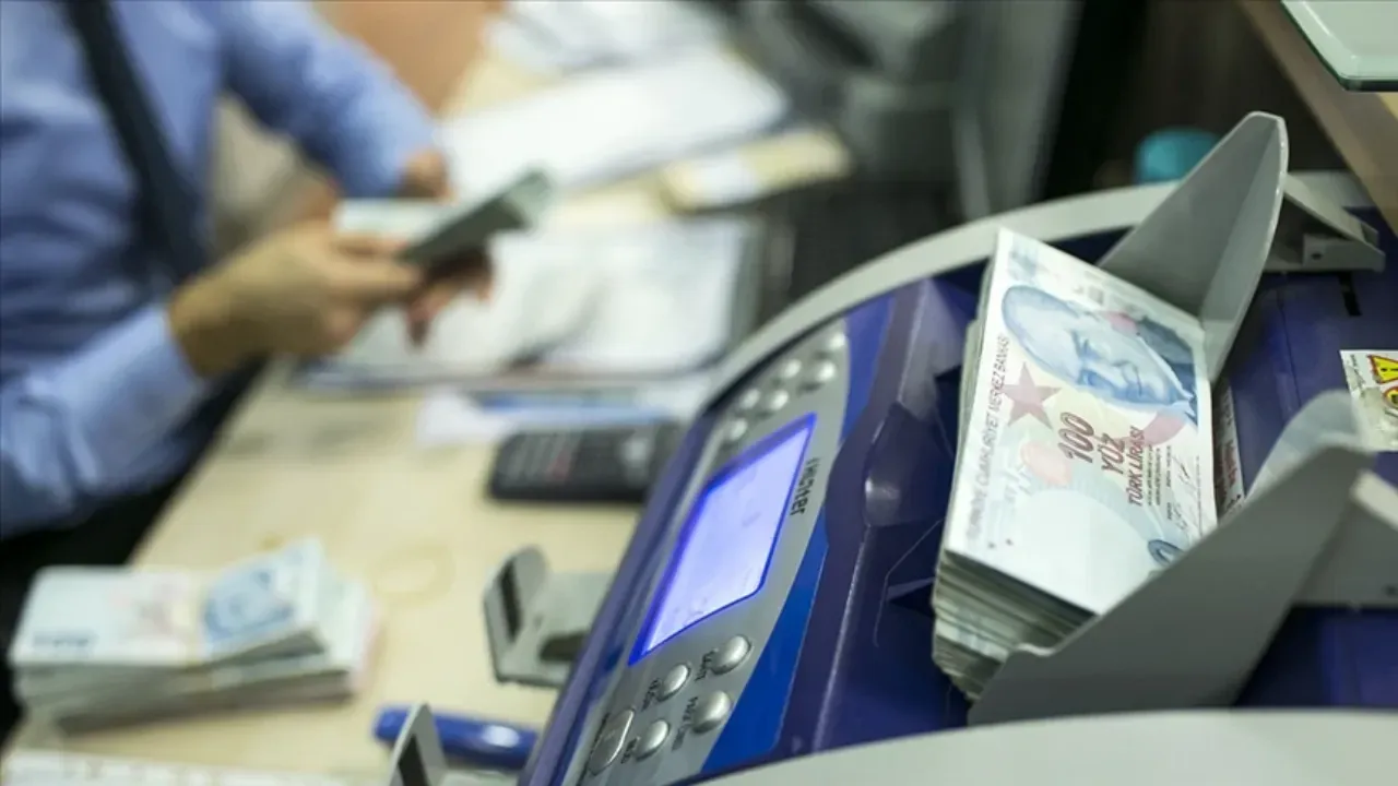 14-15 Temmuz bankalar açık mı? Bankaların çalışma durumu