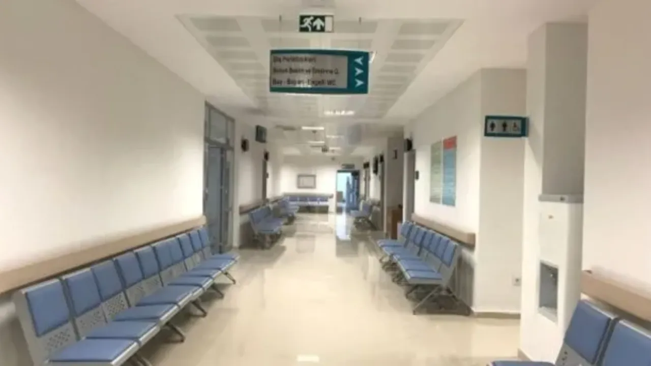 15 Temmuz Salı hastaneler açık mı kapalı mı? Acil servisler çalışacak mı?