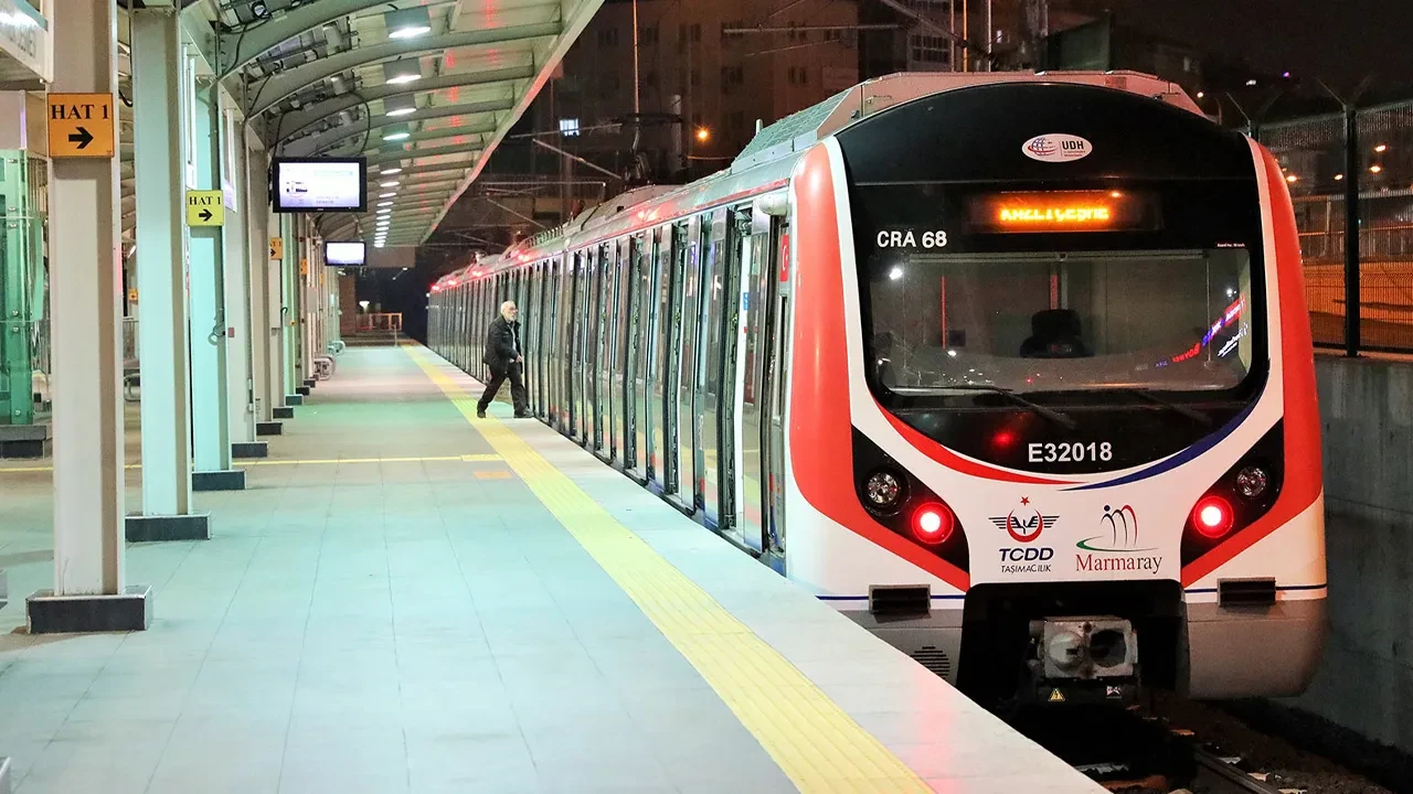 15 Temmuz'da bu hatlar ücretsiz hizmet verecek! Bakan Uraloğlu duyurdu 