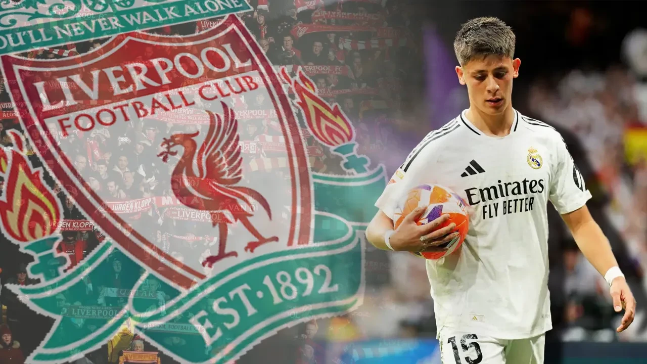 /futbol/arda-guler-icin-ispanyol-basinindan-takas-iddiasi-yeni-adresi-liverpool-olabilir-3233900