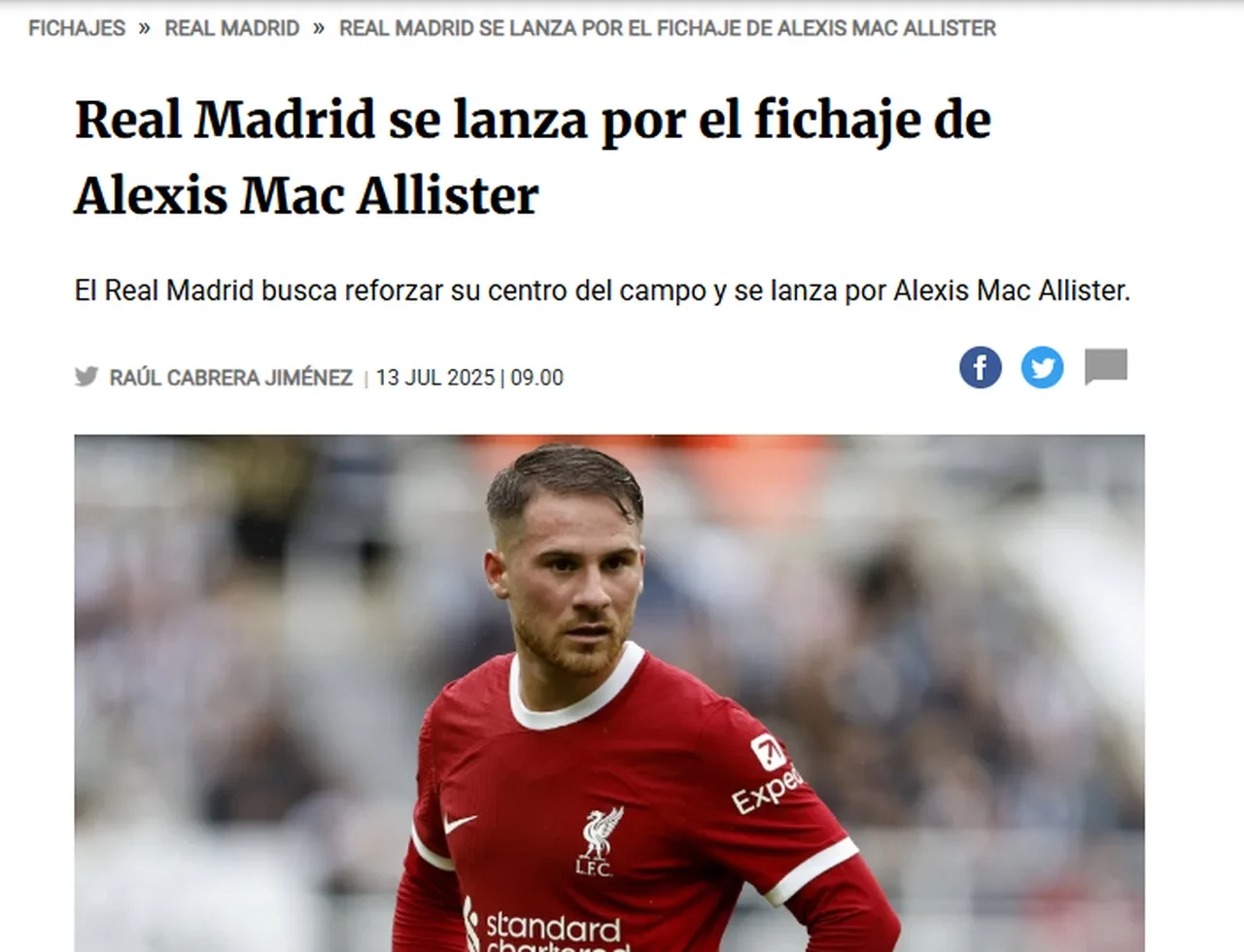 Arda Güler için İspanyol basınından takas iddiası! Yeni adresi Liverpool olabilir