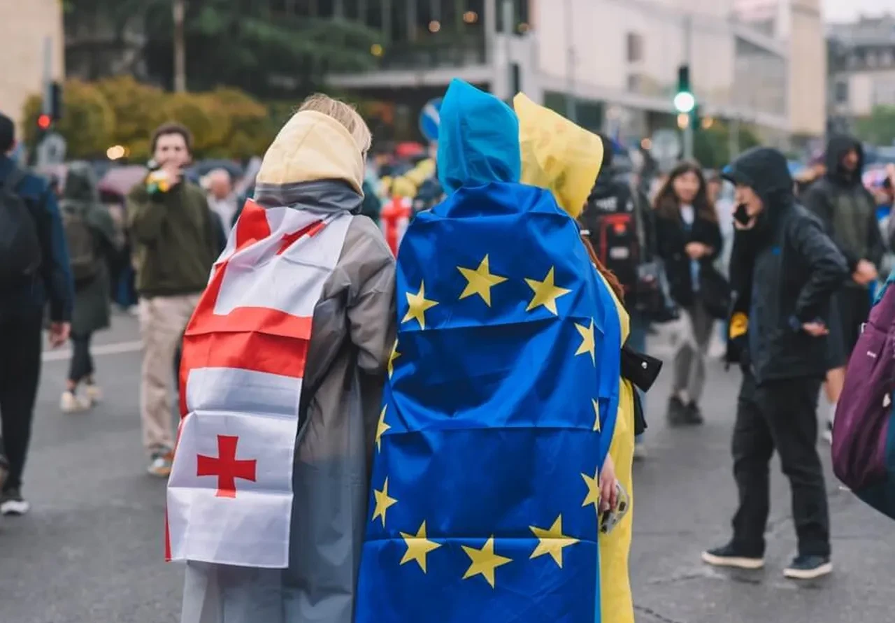 Avrupalılar İngilizleri AB'ye geri istiyor! Ancak tek şartları var