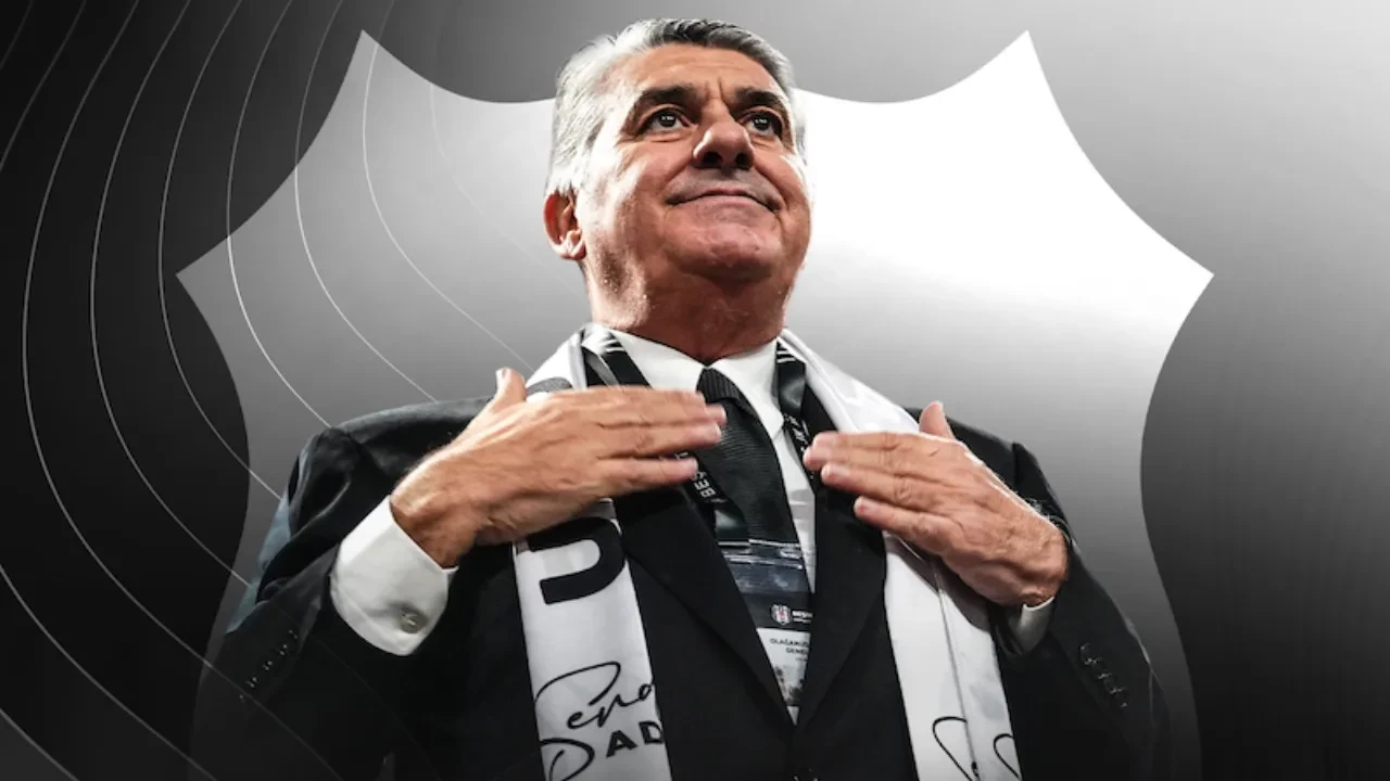 /spor/besiktasta-serdal-adalidan-bir-yildiz-transferi-daha-sozlesmesinin-son-senesinde-3234005