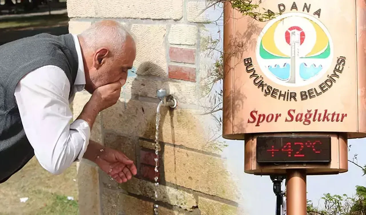 Bu dondurmanın kilosu bin lira! Sıcak havada yok satıyor