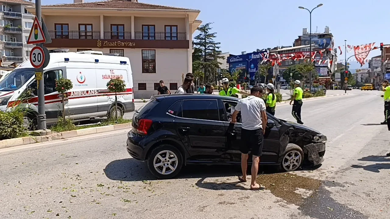 Bursa