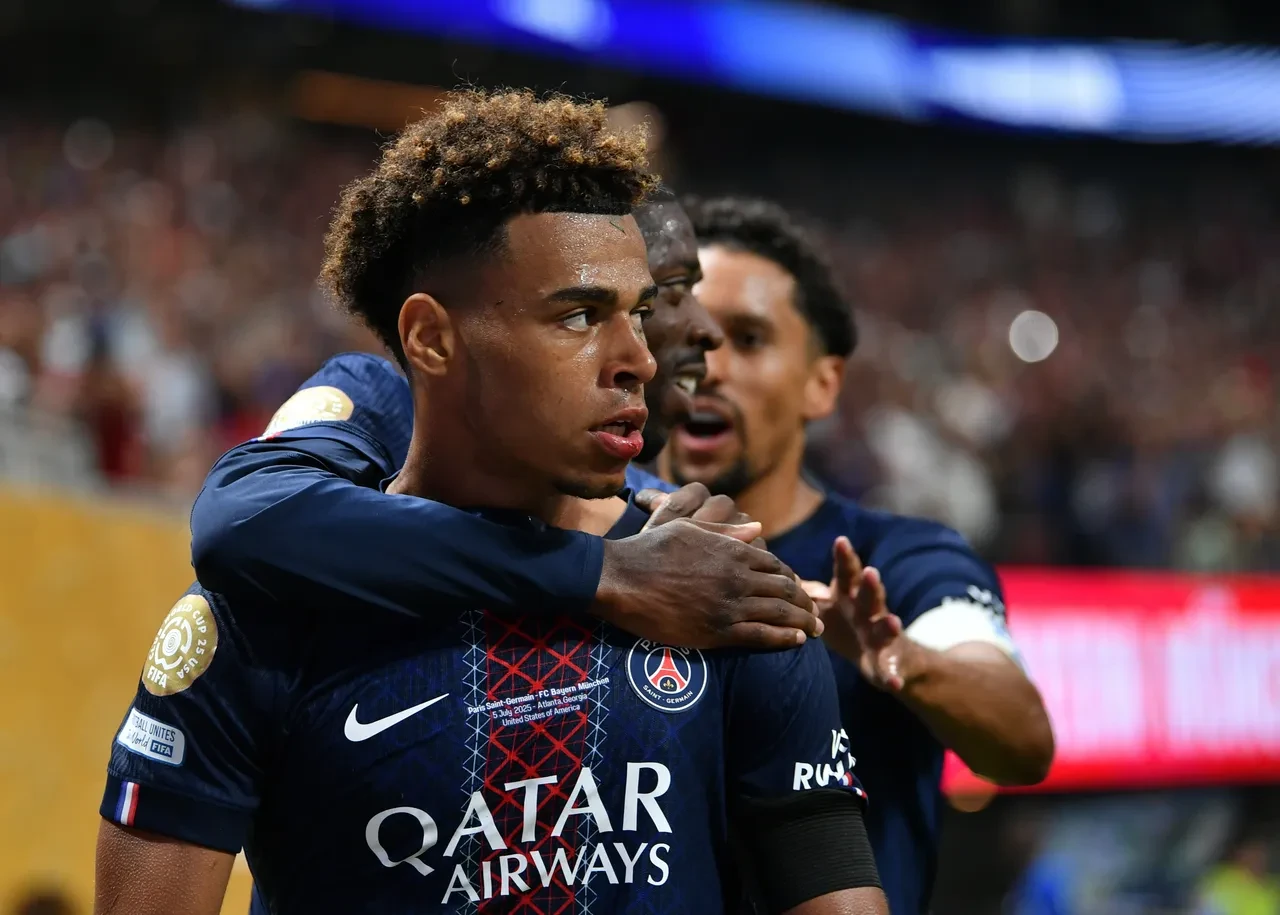 Chelsea PSG maçı hangi kanalda, nereden izlenir? FIFA Kulüpler Dünya Kupası sahibini buluyor