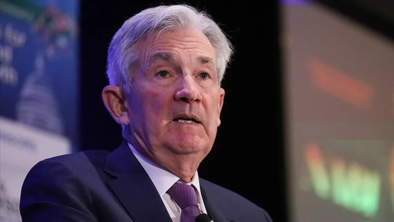 Dev banka uyardı: Powell giderse dolar çöker