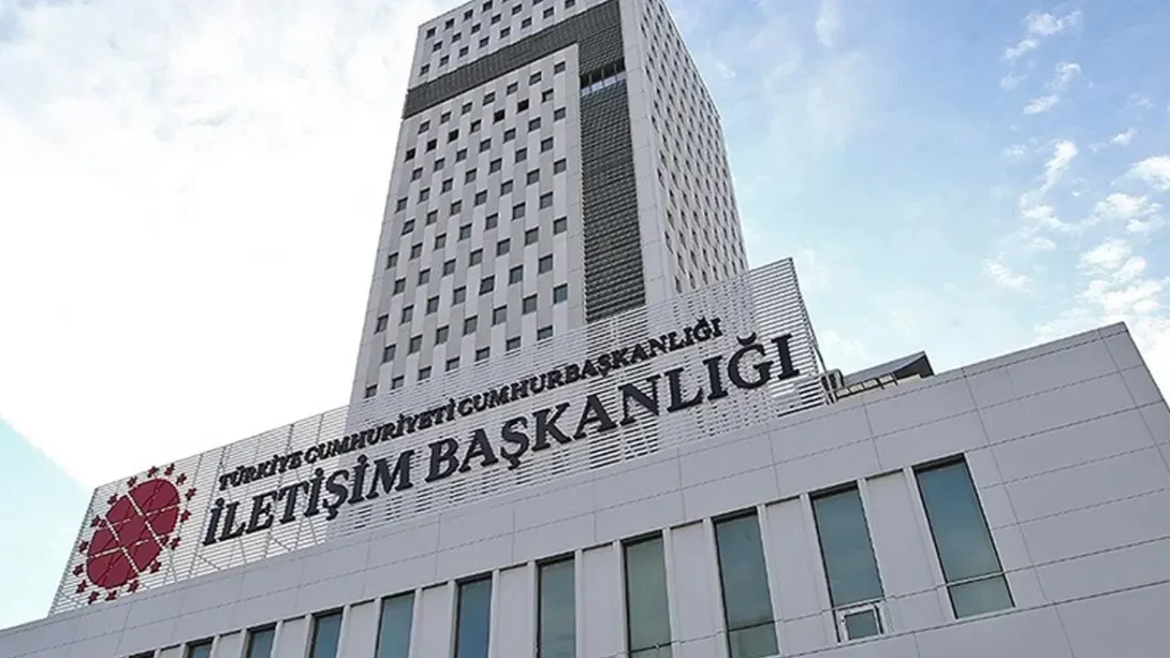DMM'den 'Galata Kulesi videosuna' yalanlama!