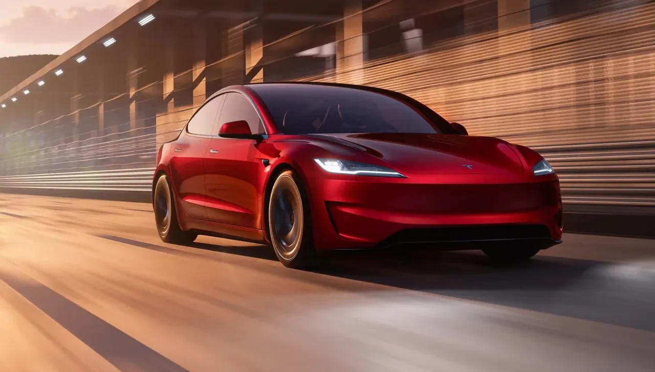 Elektrikli araçlar için ezber bozan araştırma! Pilin ömrü uzatan sürüş tekniğini buldular