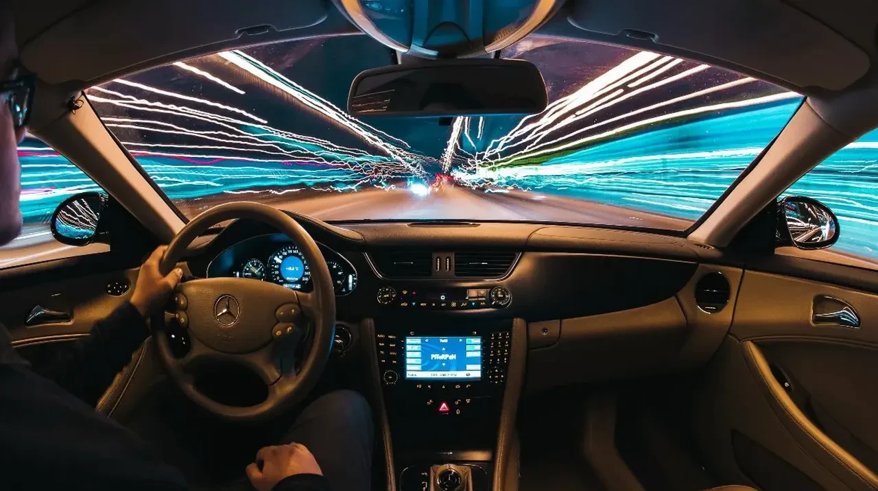 Elektrikli araçlar için ezber bozan araştırma! Pilin ömrü uzatan sürüş tekniğini buldular