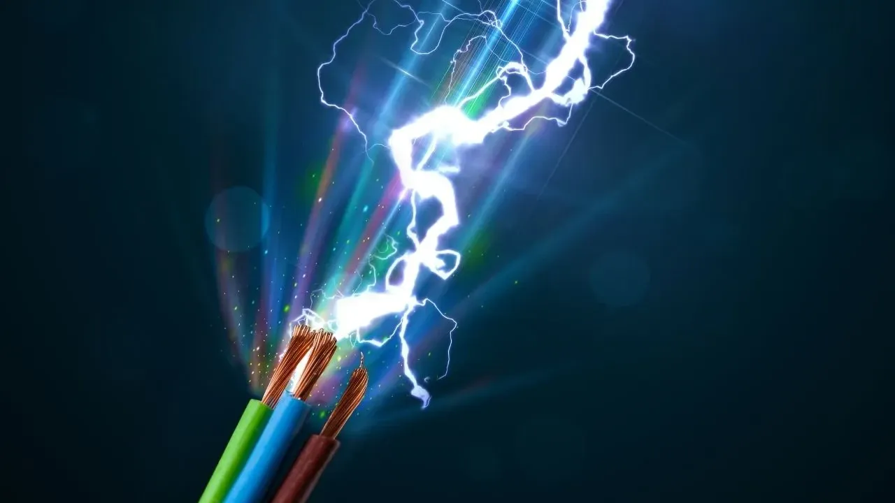 Eskişehir elektrik kesintisi meydana geldi! 13 Temmuz Seyitgazi, Odunpazarı, Günyüzü, Tepebaşı elektrik kesintisi