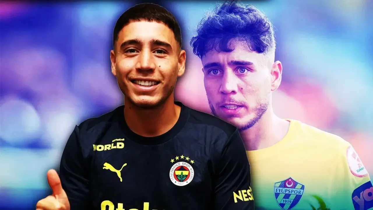 /spor/fenerbahcede-emre-mor-ayriligi-avrupa-zamani-3234036