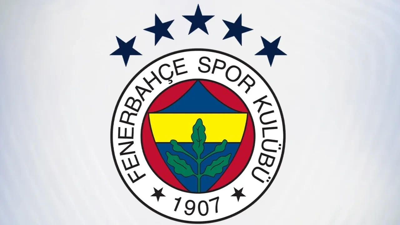 /spor/fenerbahcede-yildiz-futbolcudan-kotu-haber-3234018