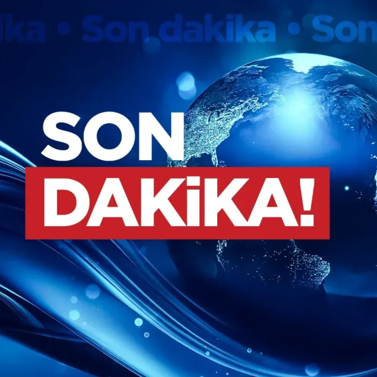 Gazze'de İsrail'den yeni katliam: Can kaybı artıyor