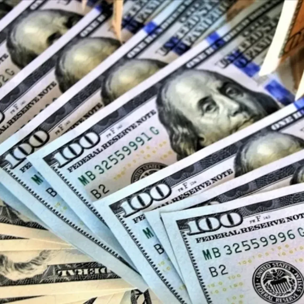 Dolar ve euro'da hareketlilik! İşte 16 Temmuz 2025 kurları; dolar, euro ve sterlin fiyatı...