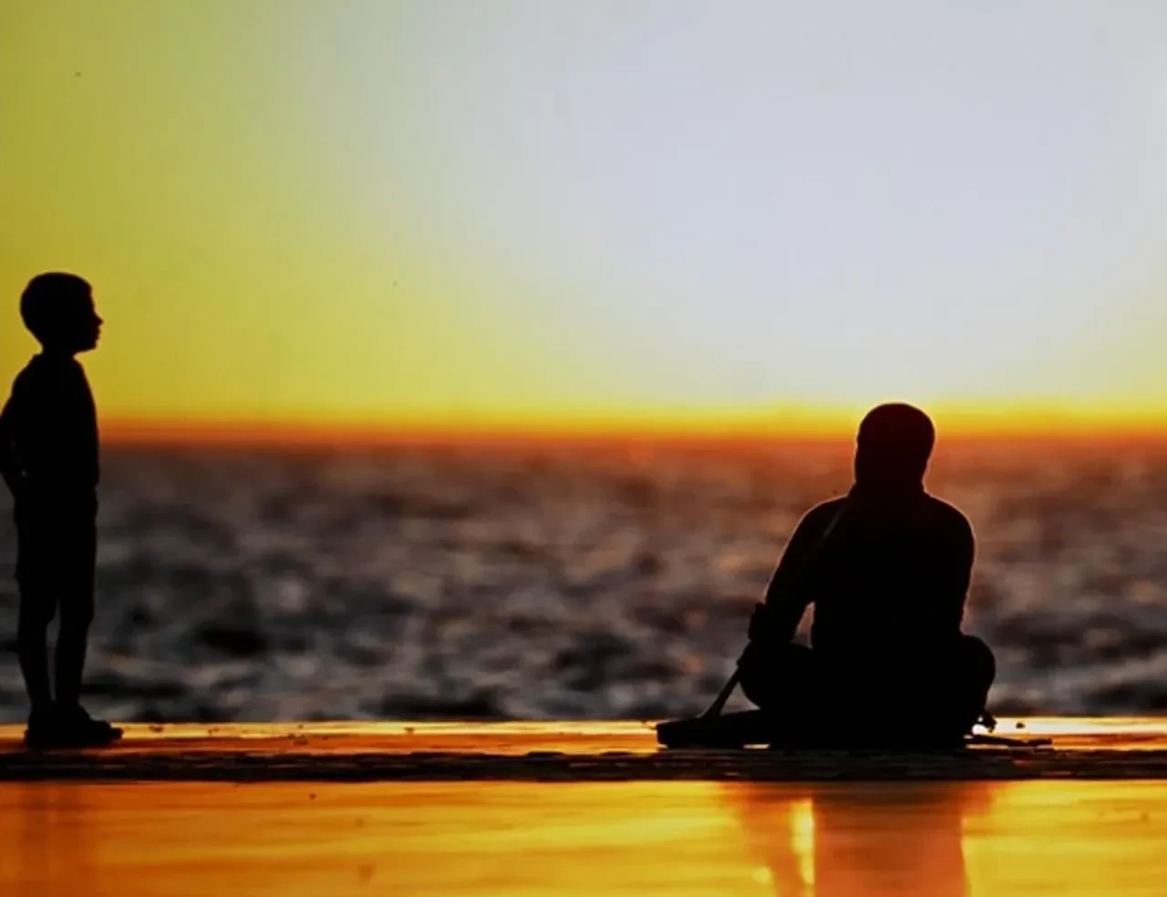 Hava sıcaklığı 45'i görecek! Meteoroloji saat vererek uyardı! 13 Temmuz hava durumu