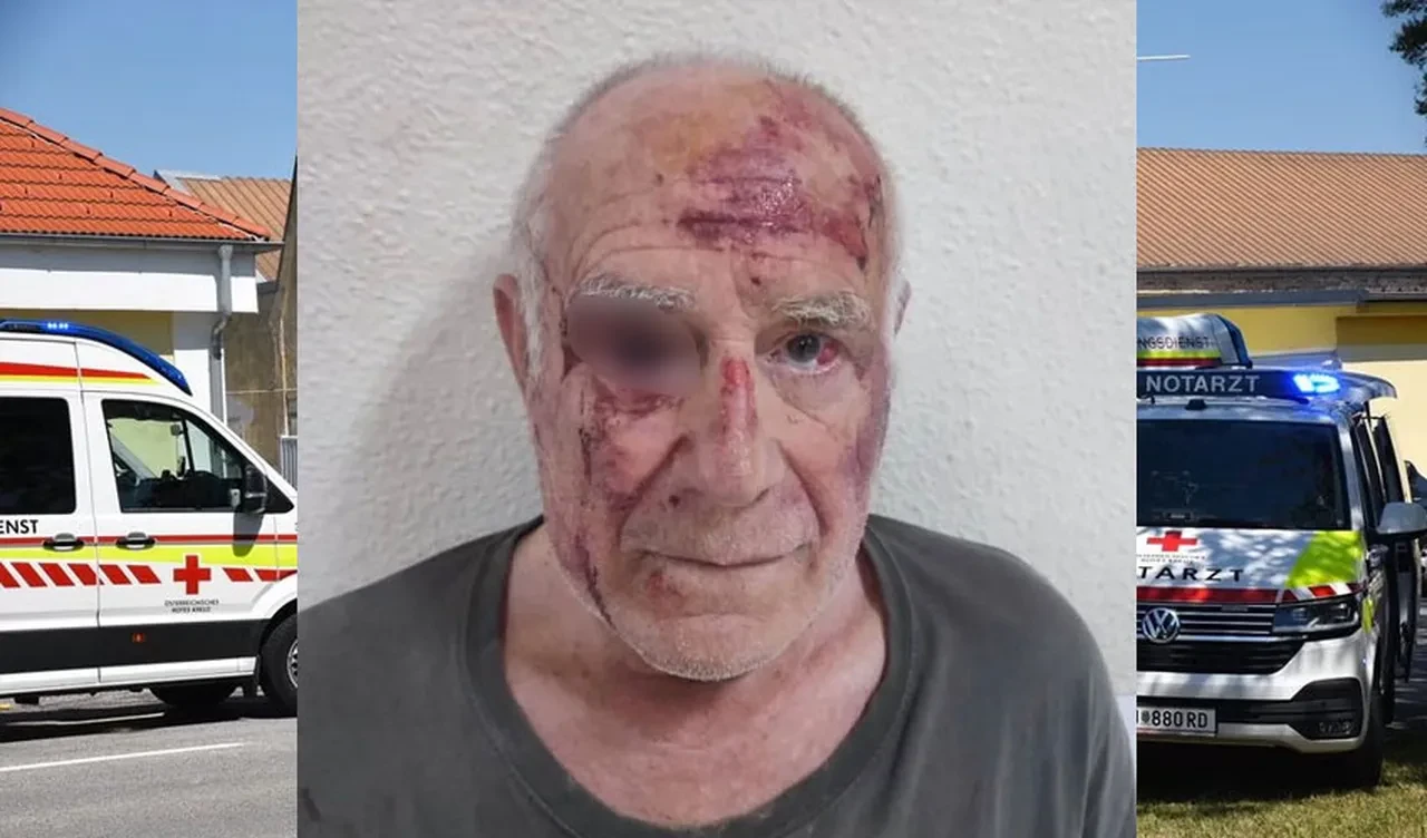 İspanya karıştı: Aşırı sağcılar ile göçmenler karşı karşıya geldi! 