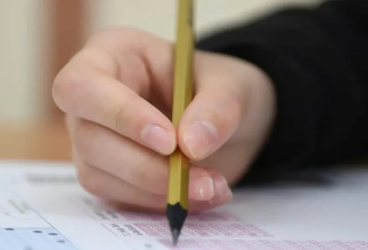 LGS lise tercih süreci yarın başlıyor! Lise tercihleri için dikkat