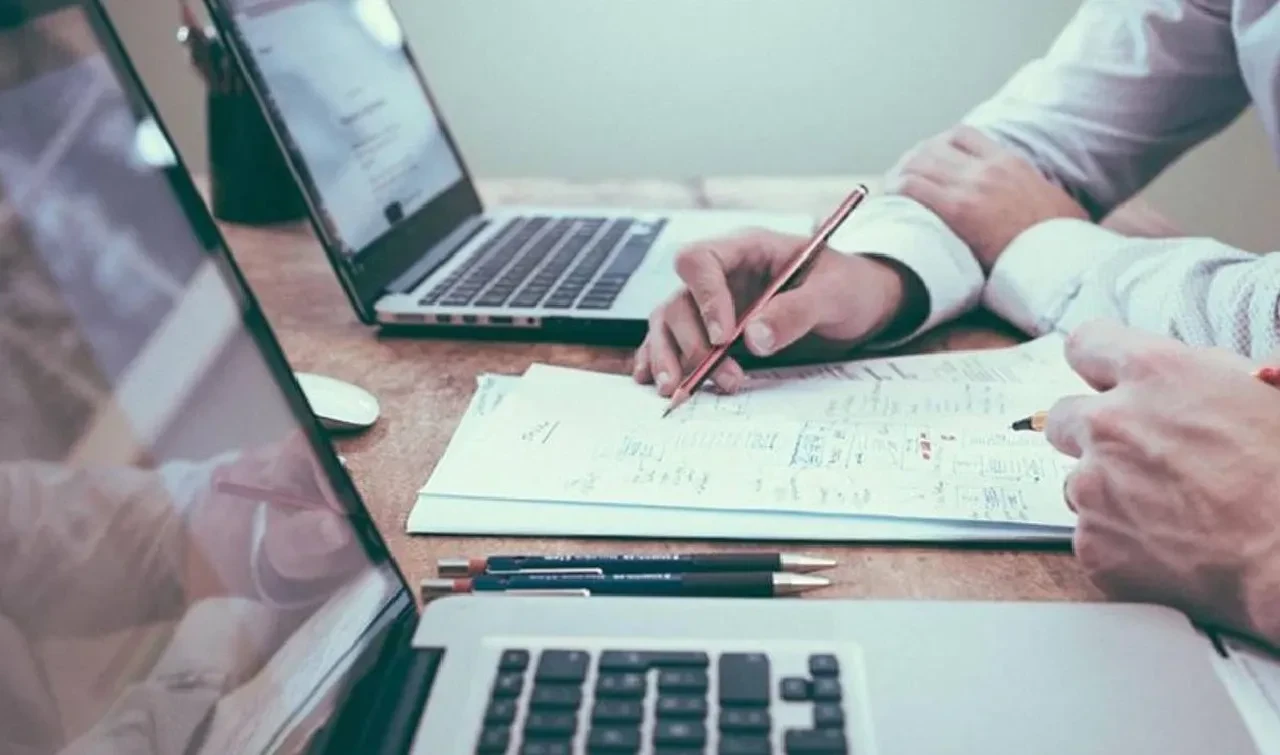 LGS lise tercih süreci yarın başlıyor! Lise tercihleri için dikkat