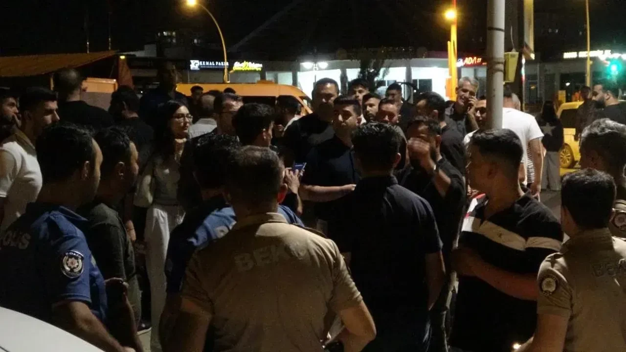 Malatya