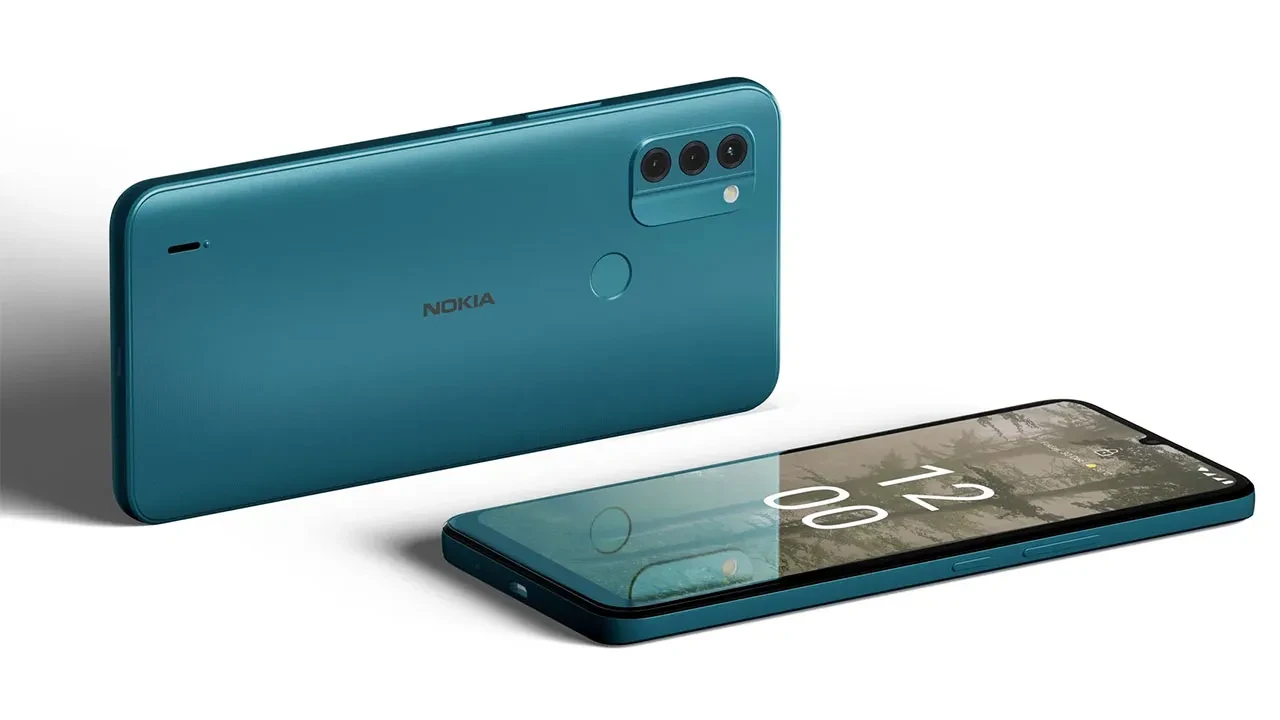Nokia tüm cihazların satışını durdurdu mu?