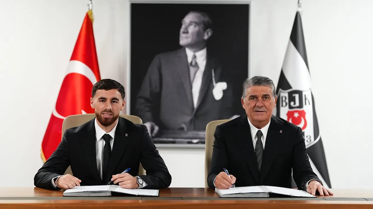 /spor/orkun-kokcu-transferinde-mali-detay-50-milyon-euro-3234026
