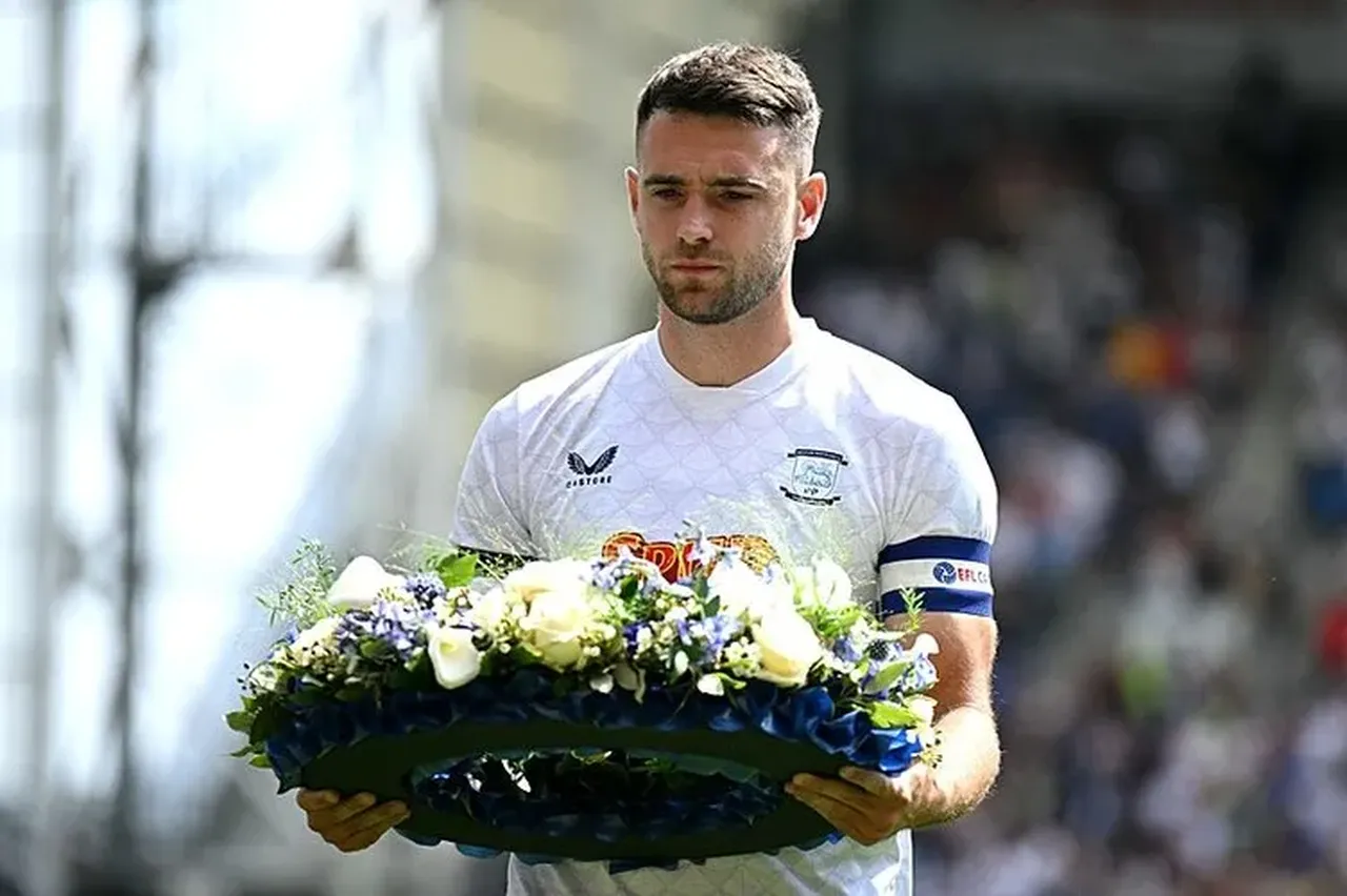 Preston Liverpool maç sonucu kaç kaç? Diogo Jota unutulmadı