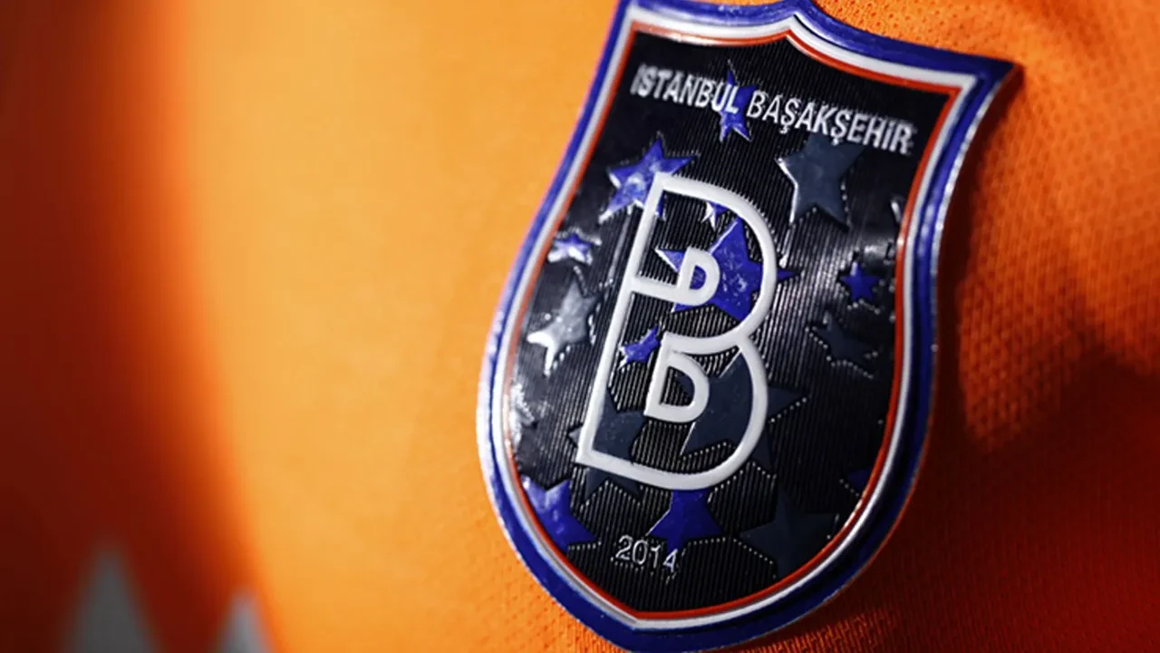 RAMS Başakşehir-Hertha Berlin hazırlık maçı iptal edildi! Açıklama gecikmedi