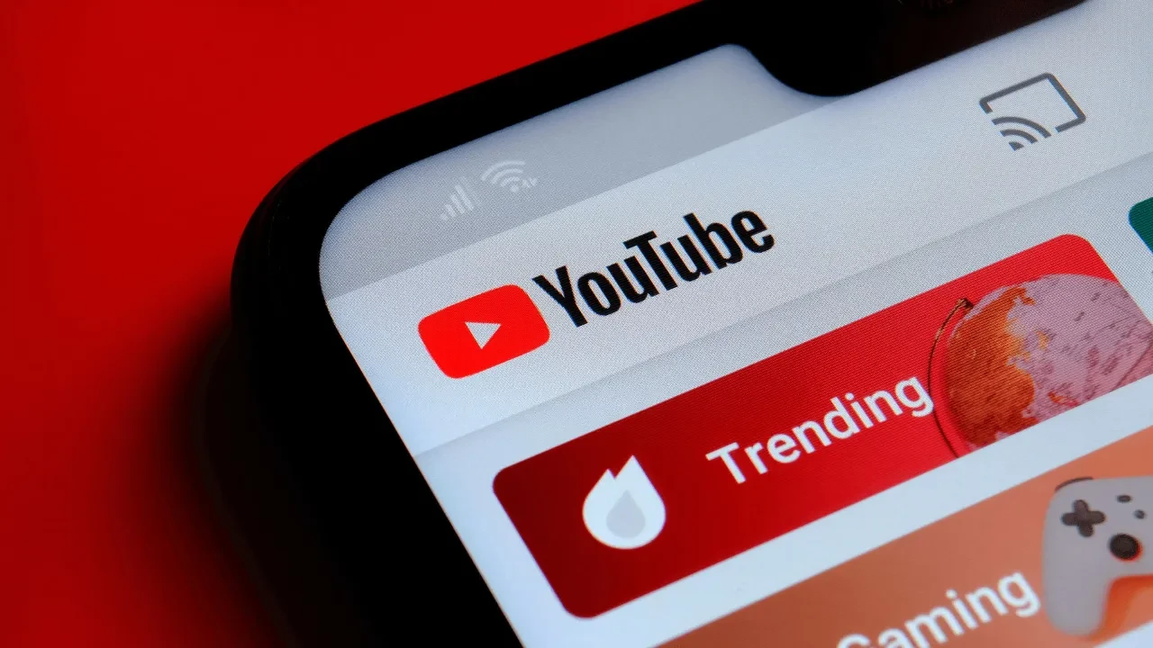 YouTube’dan 15 Temmuz güncellemesi: Para kazanmada yeni dönem