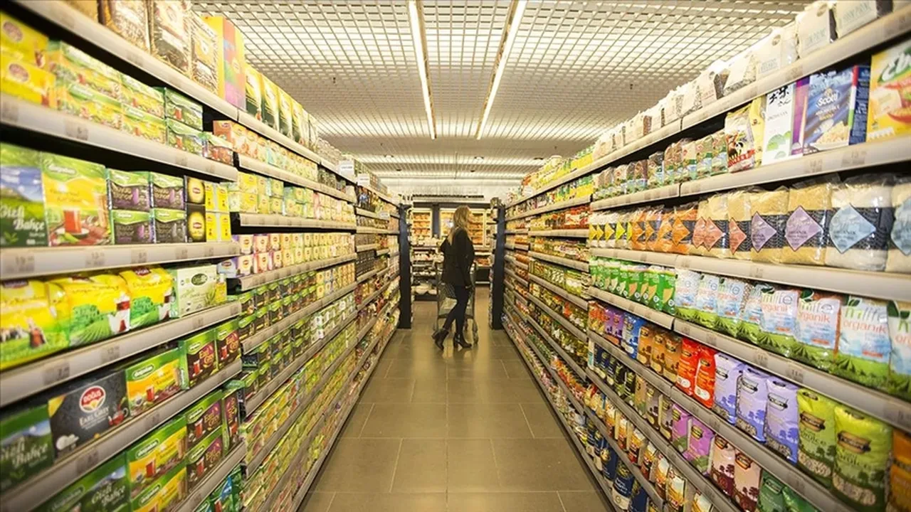 15 Temmuz AVM'ler açık mı? BİM, A101, Şok, Migros çalışma durumu