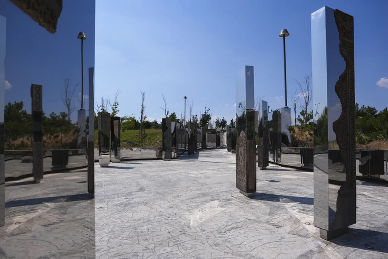 15 Temmuz müzeler açık mı? Kültür ve Turizm Bakanı Mehmet Nuri Ersoy açıklama yaptı