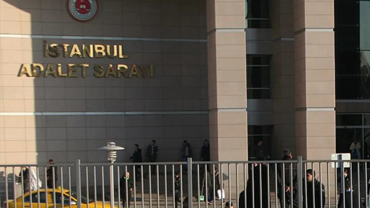 15 Temmuz’da adliyeler açık mı, kapalı mı belli oldu