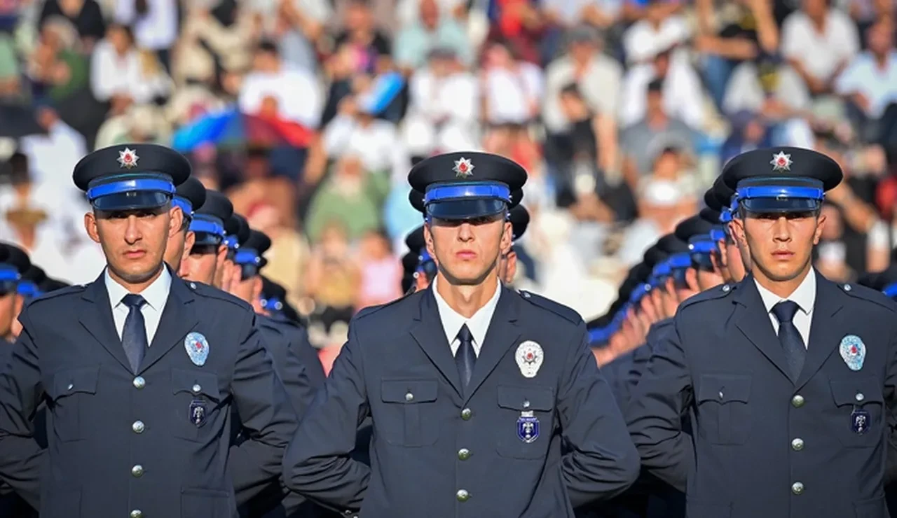 32. dönem POMEM giriş sınavı sonuçları açıklandı mı?