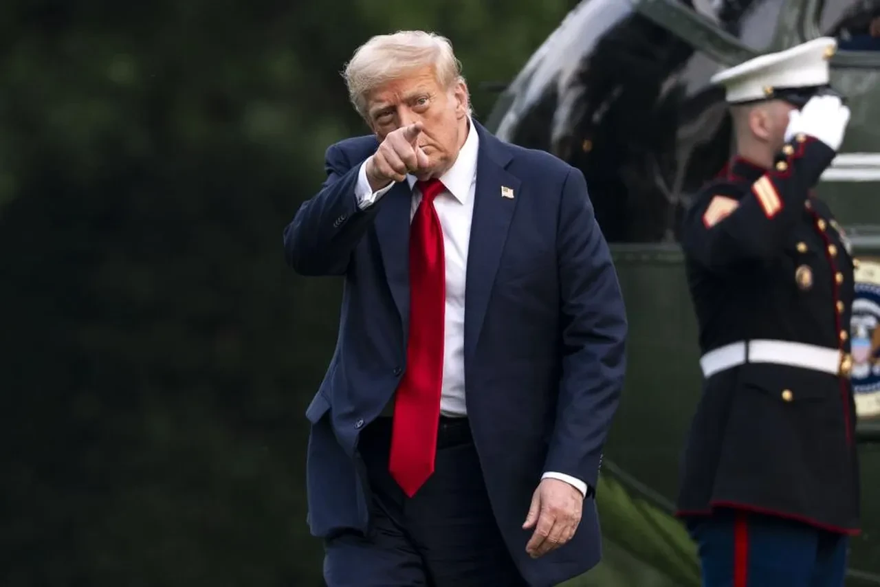 ABD lideri Trump Gazze'de ateşkes için önümüzdeki haftayı işaret etti