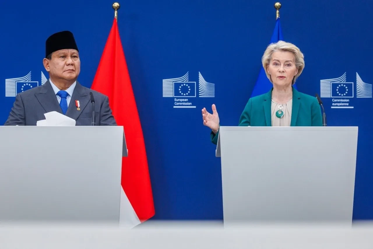 ABD lideri Trump 'kazıklanıyoruz' dedi diğer ülkelere mesajı şimdiden verdi