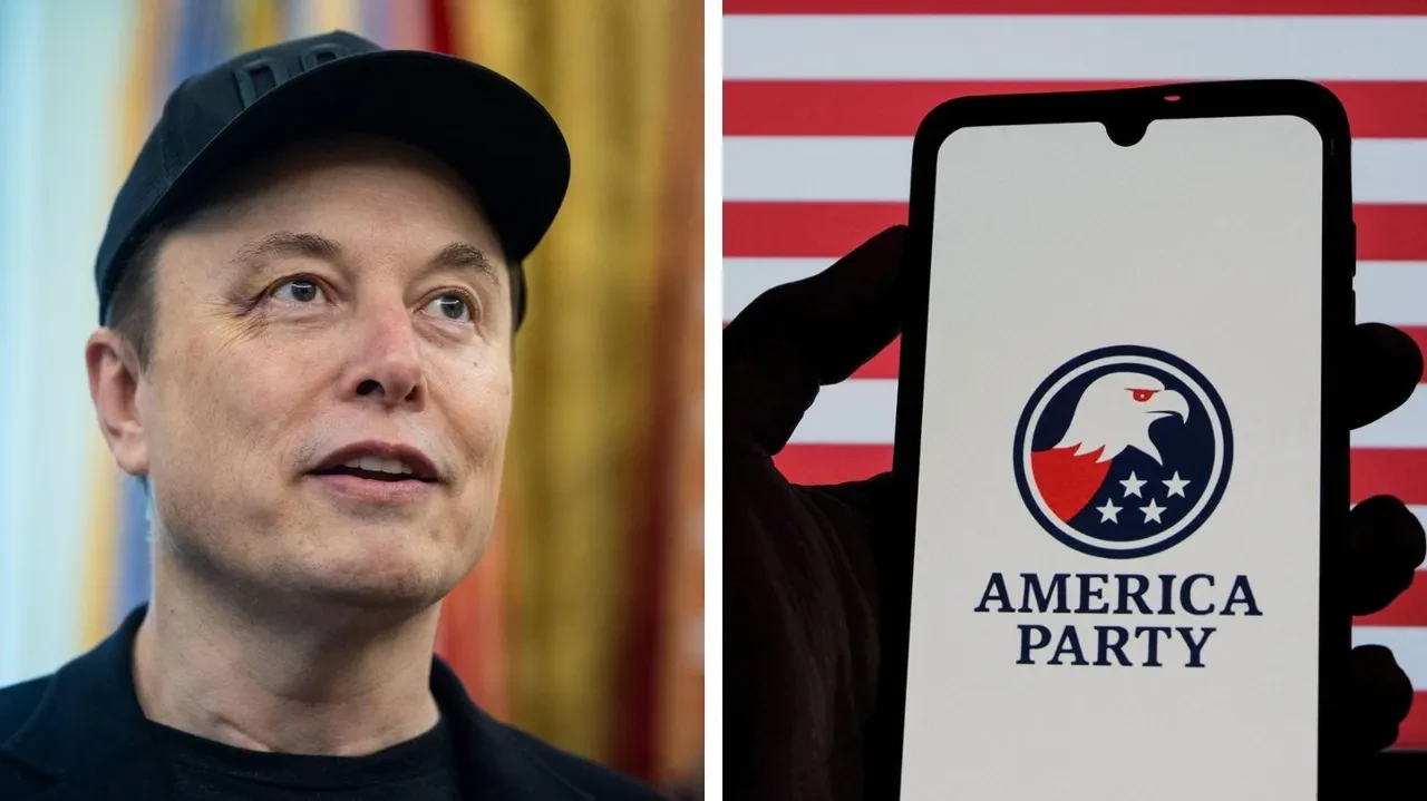 ABD’nin borç krizi büyüyor: Elon Musk ve Demokratlar aynı çizgiye geldi