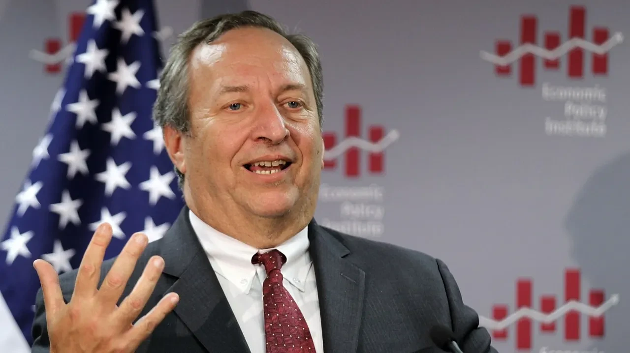 ABD’nin borç krizi büyüyor: Elon Musk ve Demokratlar aynı çizgiye geldi