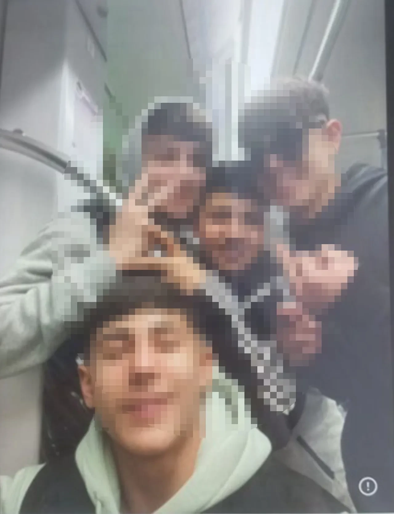 Ahmet Minguzzi cinayeti davasında yeni gelişme! Yeni bilirkişi raporunda şoke eden detaylar