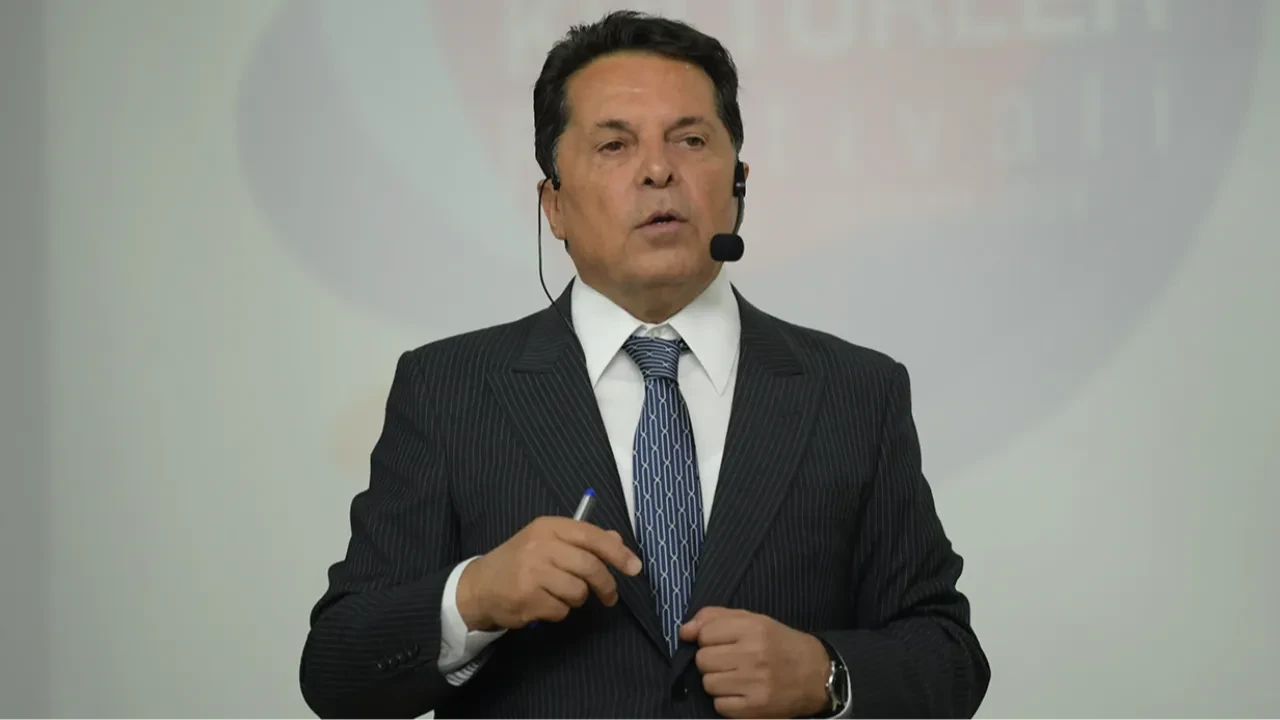 Ahmet Özer hapisten çıktı mı? Hakkında 2 soruşturma açılmıştı