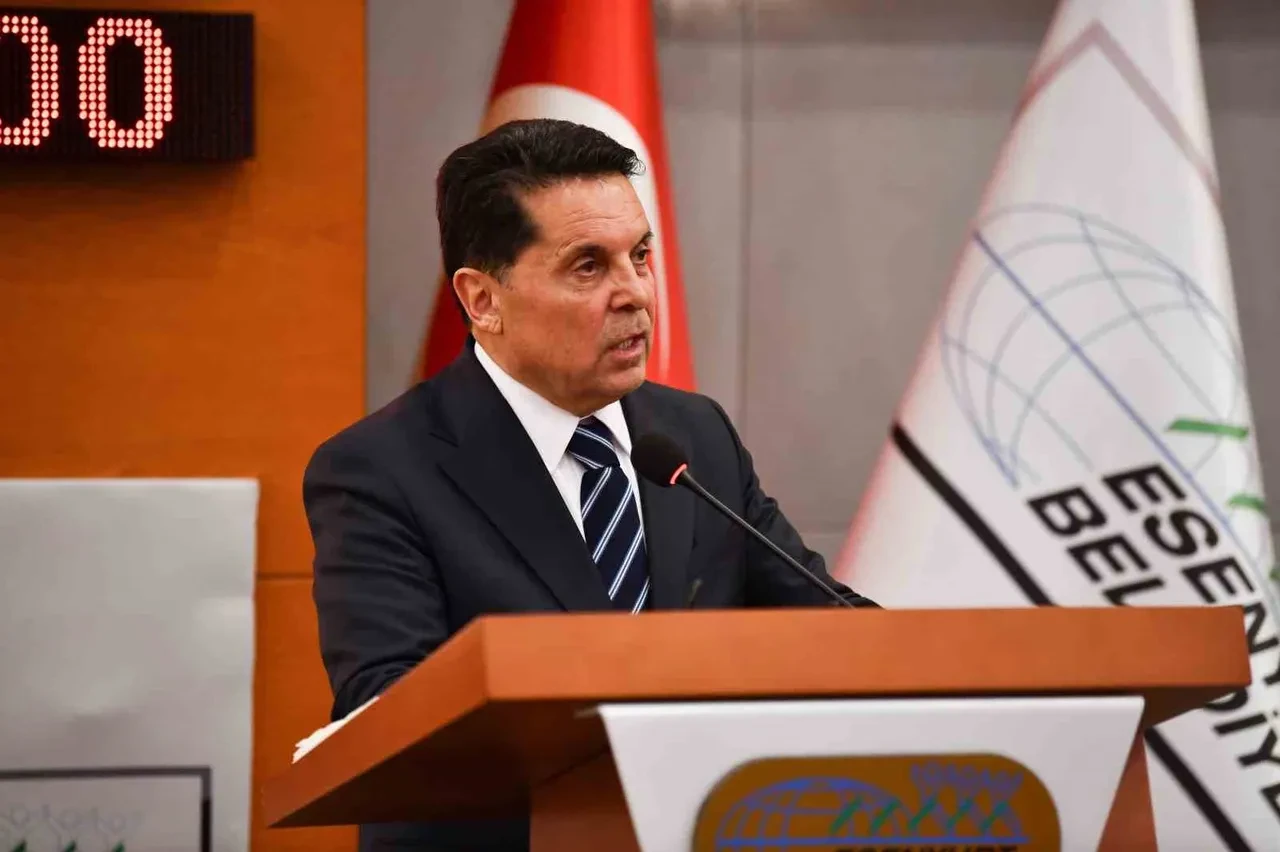 Ahmet Özer hapisten çıktı mı?