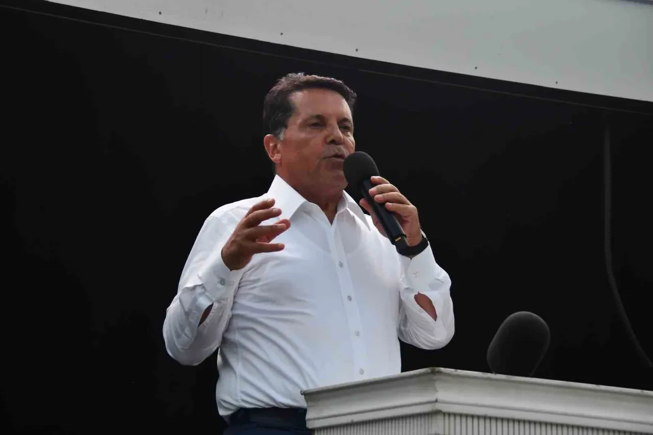 Ahmet Özer hapisten çıktı mı?