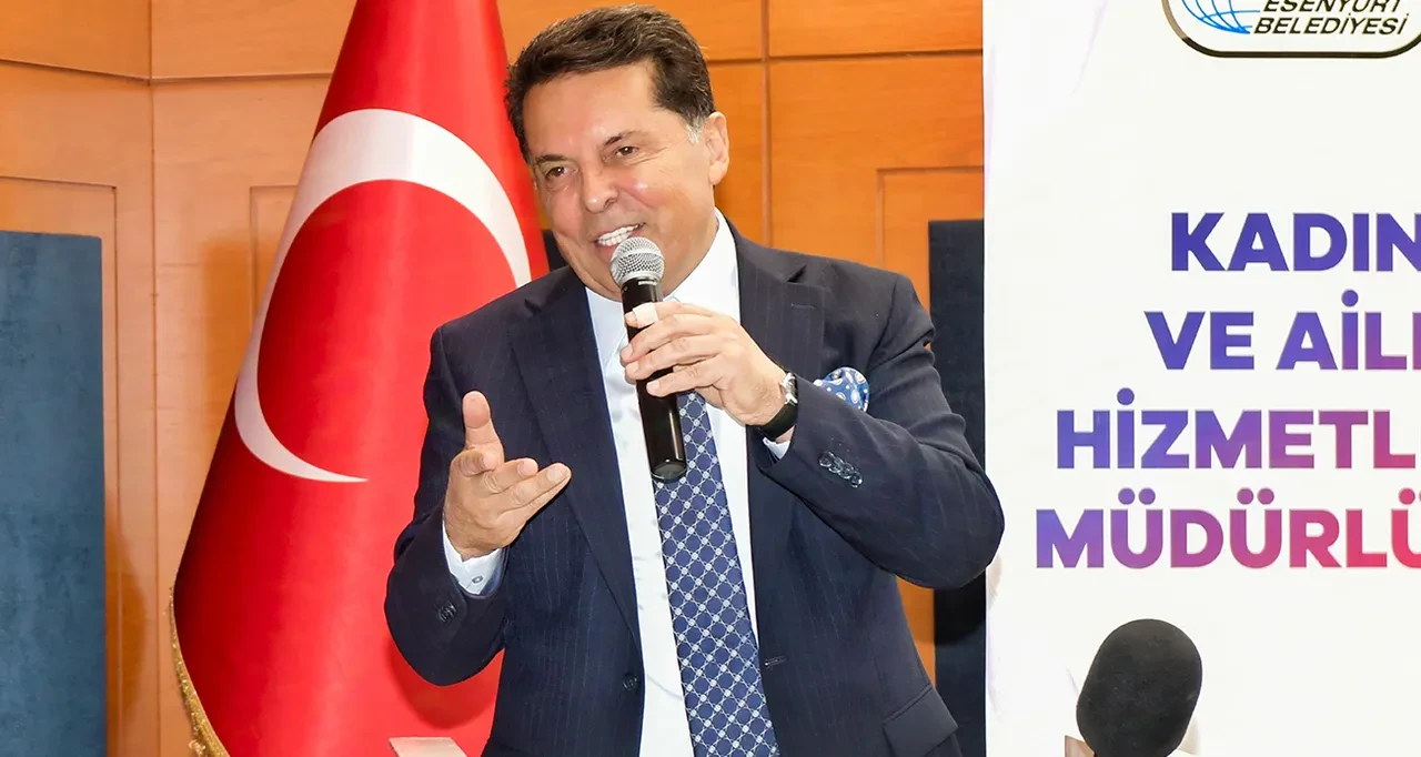 Ahmet Özer hapisten çıktı mı?