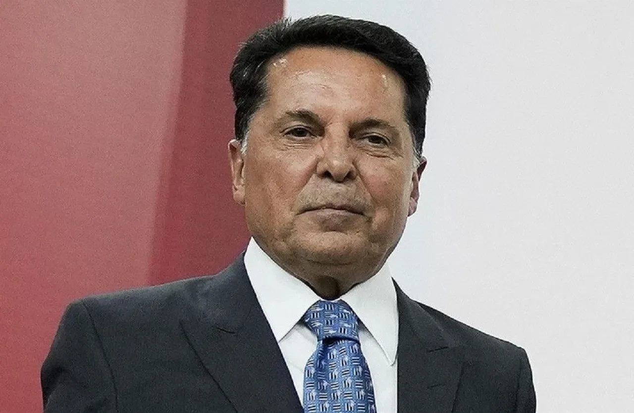 Ahmet Özer için tahliye kararı! 