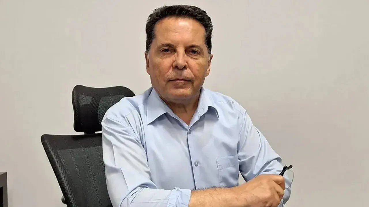 Ahmet Özer için tahliye kararı! 