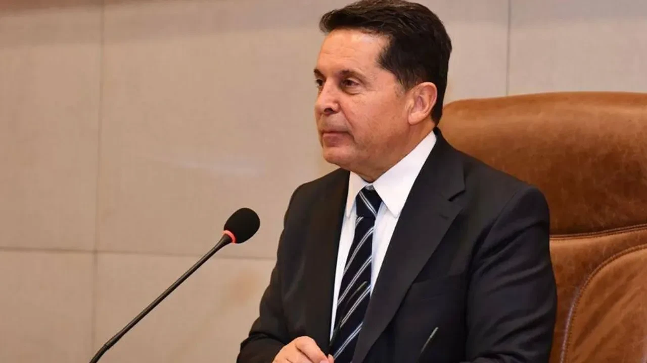 Ahmet Özer kimdir nereli? Tahliye kararı çıktı